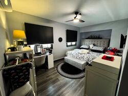Blk 484 Admiralty Link (Sembawang), HDB 5 Rooms #606995151